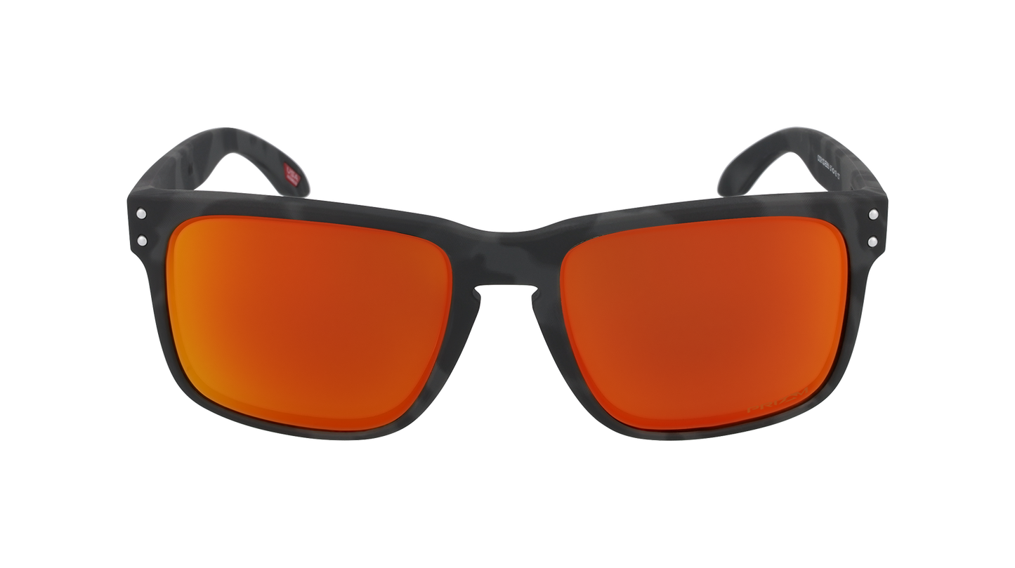 oakley OO9102 HOLBROOK