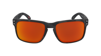 oakley OO9102 HOLBROOK