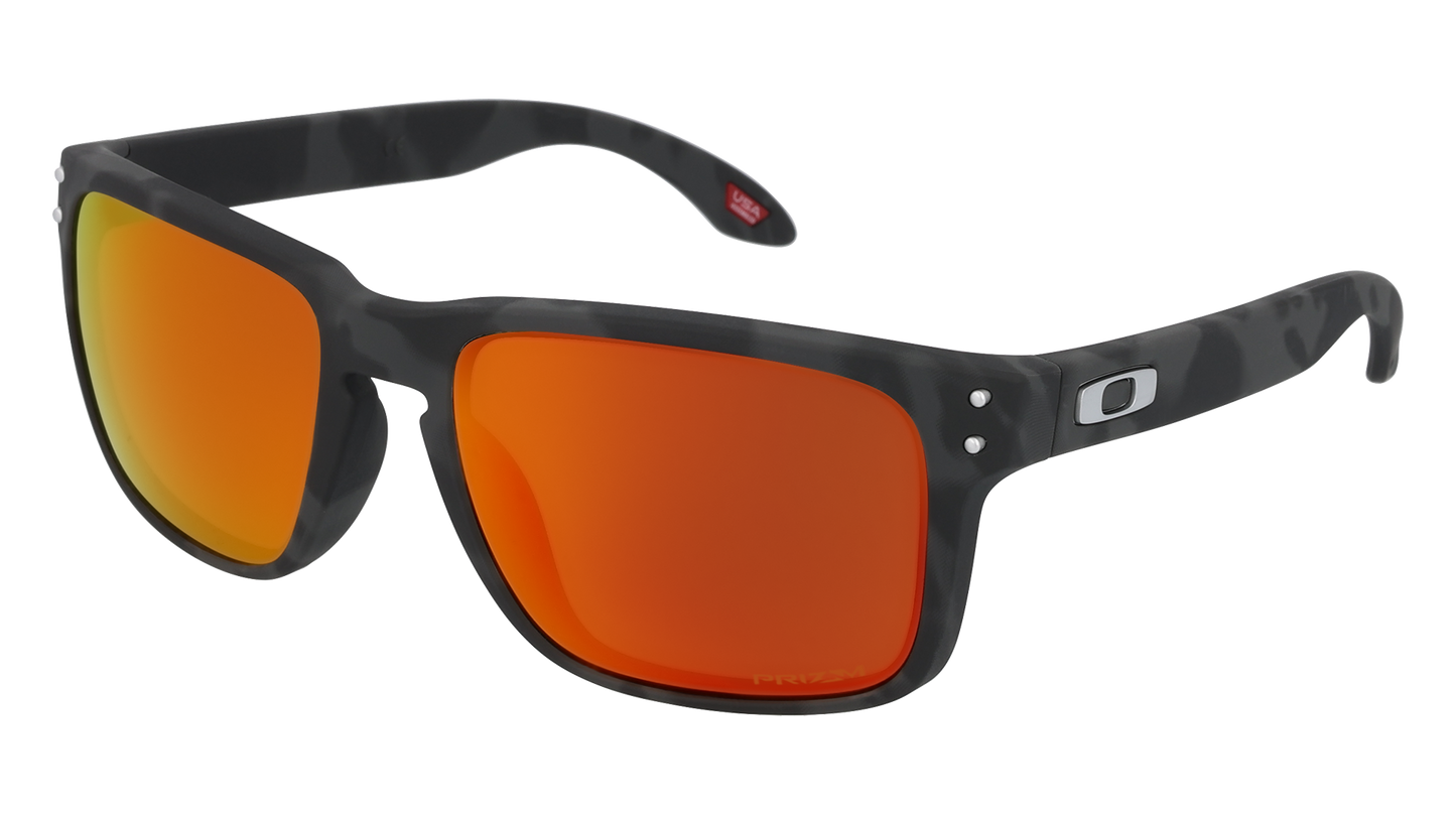 oakley OO9102 HOLBROOK