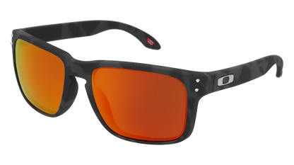 oakley OO9102 HOLBROOK