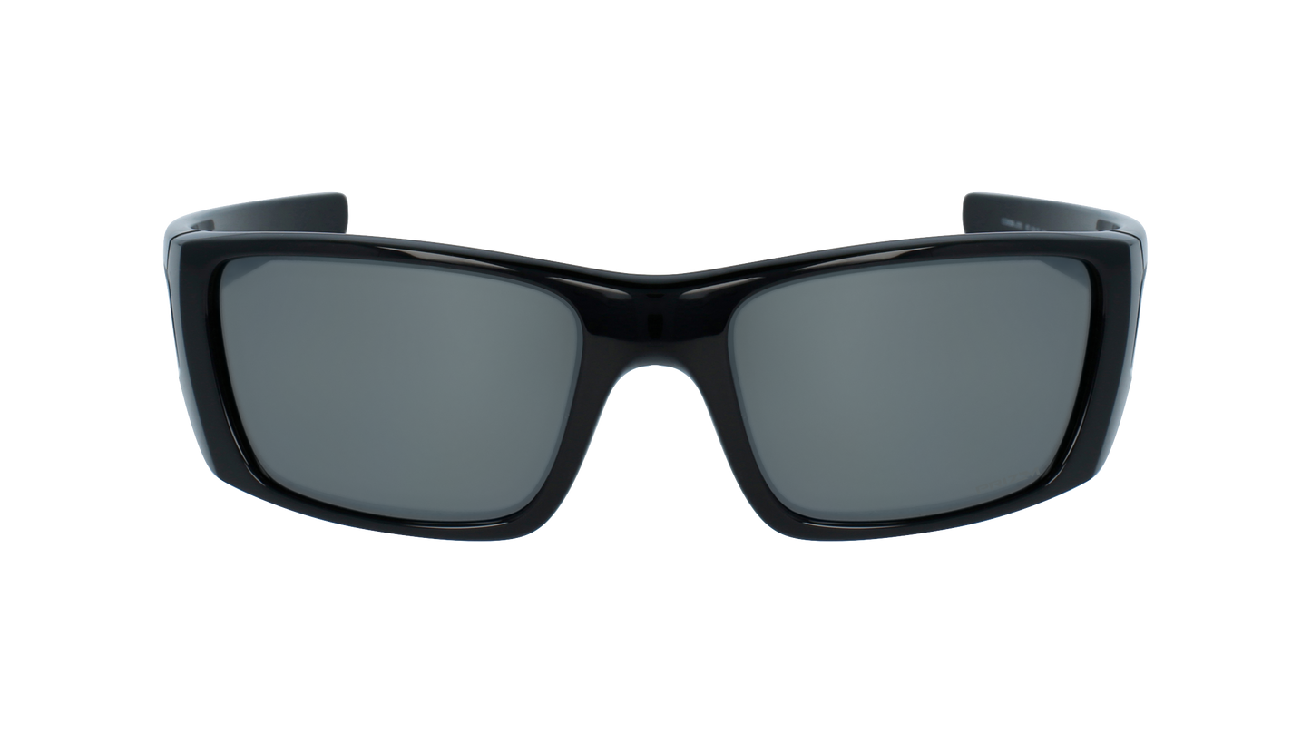 oakley OO9096 FUEL CELL