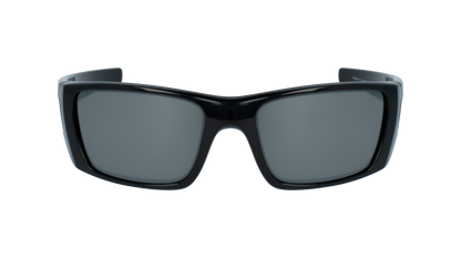 oakley OO9096 FUEL CELL