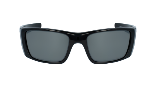 oakley OO9096 FUEL CELL