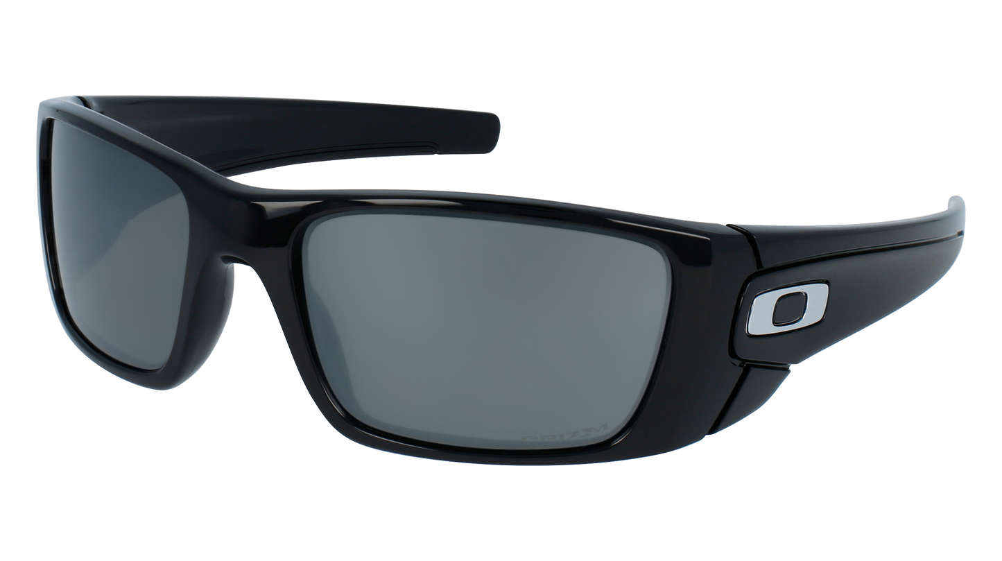 oakley OO9096 FUEL CELL