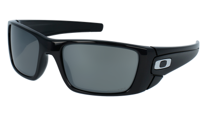 oakley OO9096 FUEL CELL