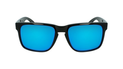 oakley OO9417 HOLBROOK XL