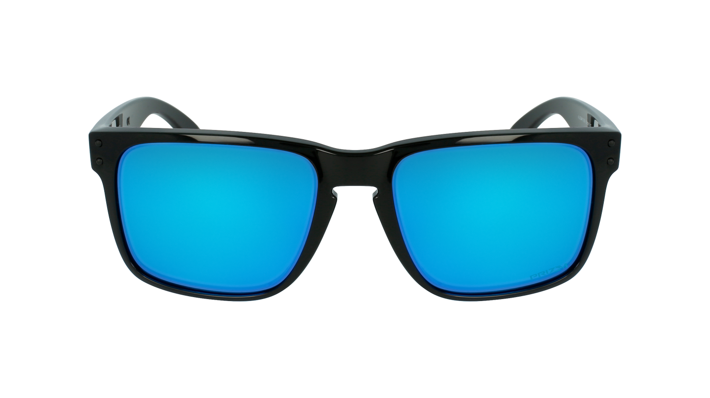 oakley OO9417 HOLBROOK XL - Replacement