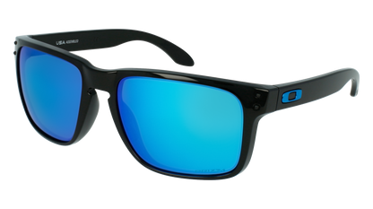 oakley OO9417 HOLBROOK XL