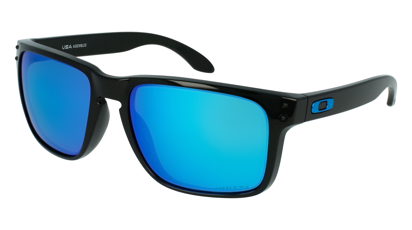 oakley OO9417 HOLBROOK XL - Replacement