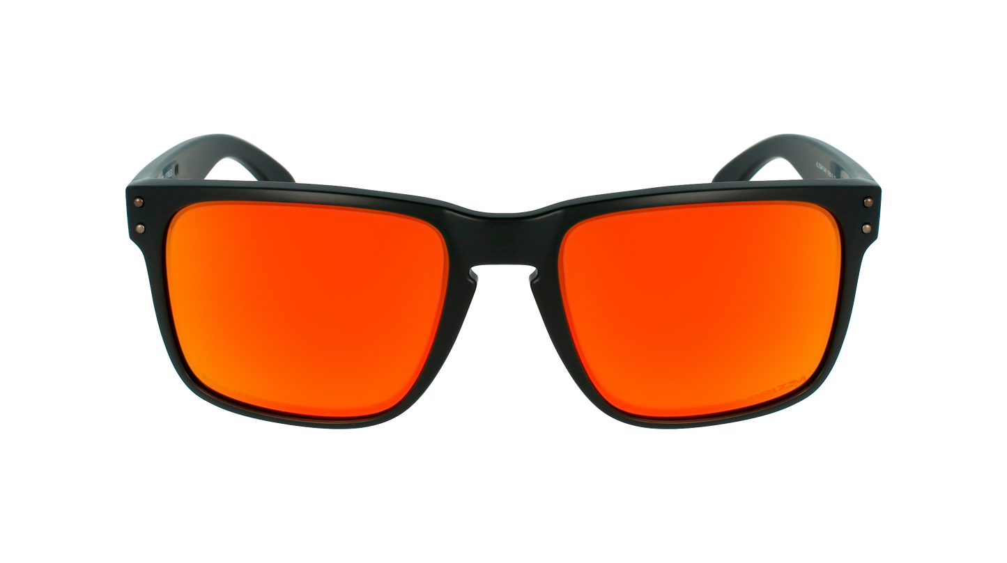 oakley OO9417 HOLBROOK XL