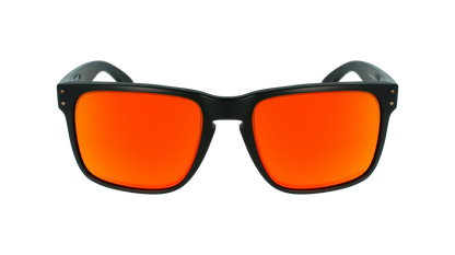 oakley OO9417 HOLBROOK XL