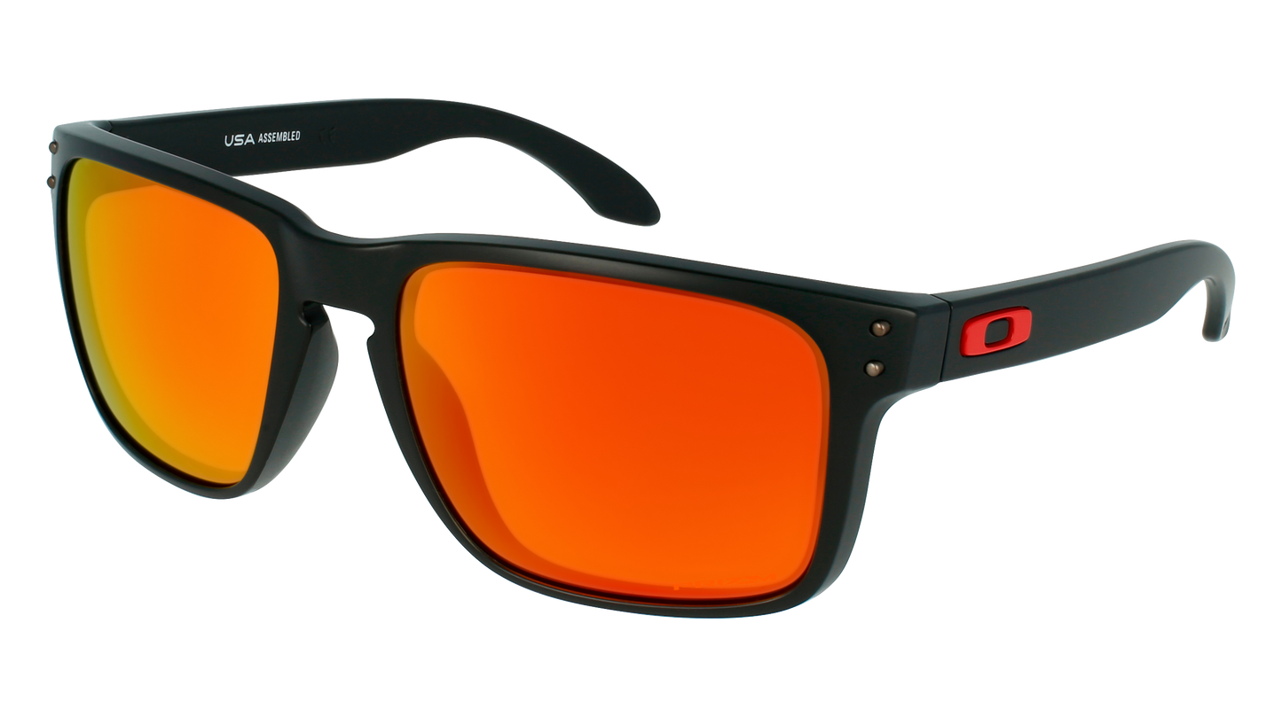 oakley OO9417 HOLBROOK XL
