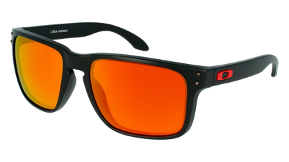 oakley OO9417 HOLBROOK XL - Replacement