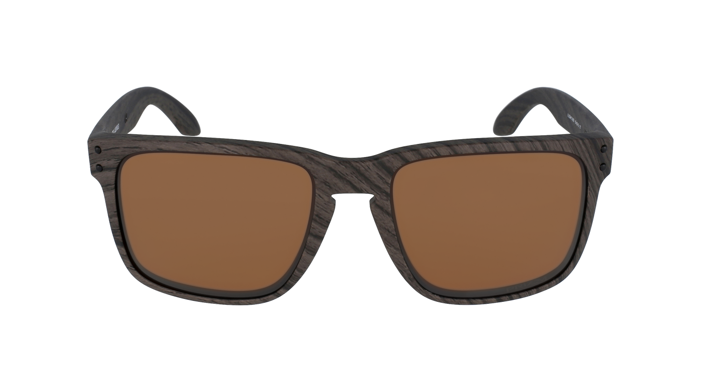 oakley OO9417 HOLBROOK XL