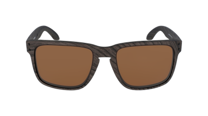 oakley OO9417 HOLBROOK XL