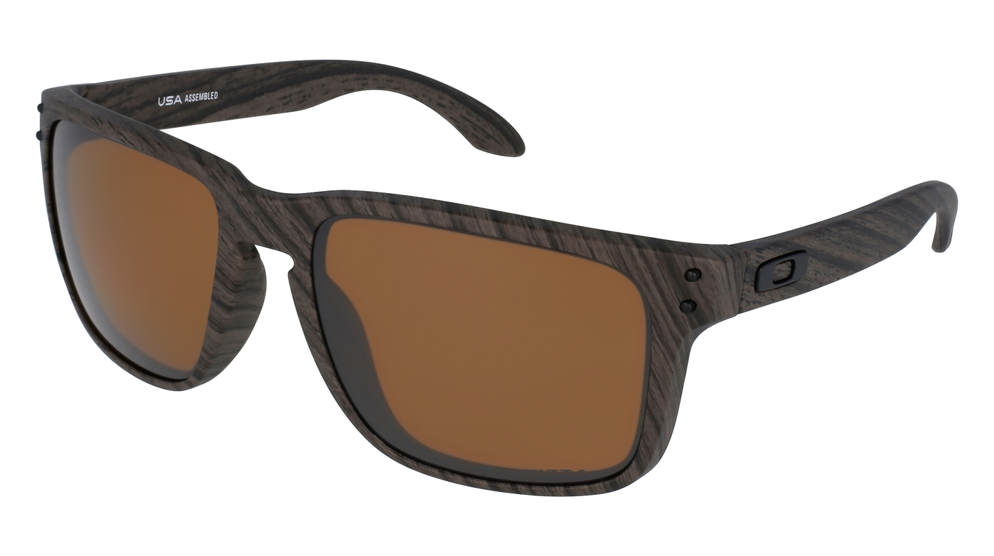 oakley OO9417 HOLBROOK XL