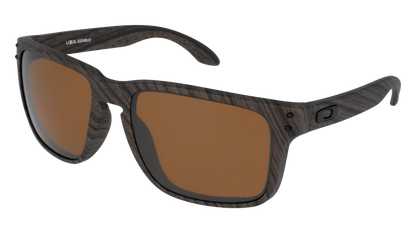 oakley OO9417 HOLBROOK XL - Replacement