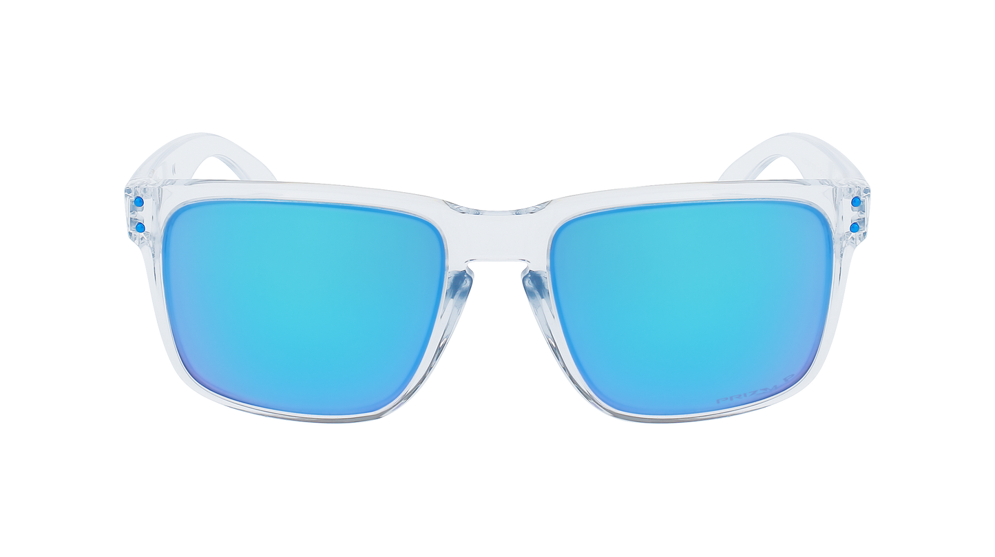 oakley OO9417 HOLBROOK XL