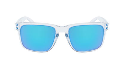 oakley OO9417 HOLBROOK XL