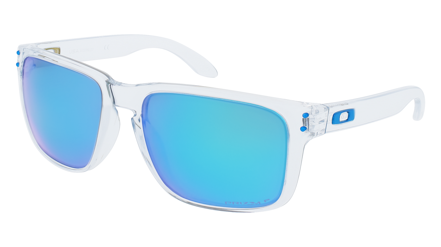 oakley OO9417 HOLBROOK XL