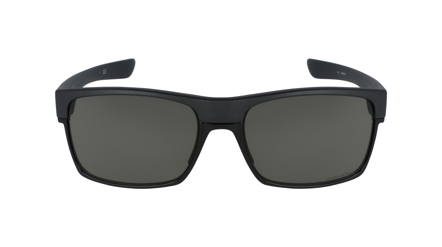 oakley OO9189 TWOFACE