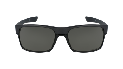 oakley OO9189 TWOFACE