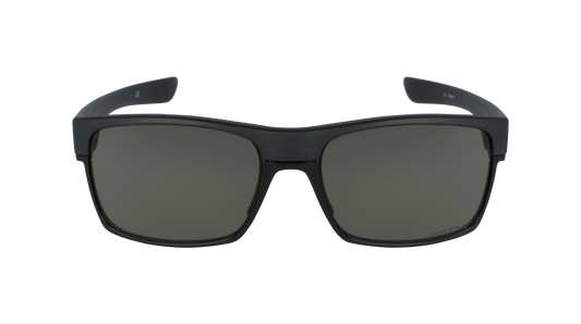oakley OO9189 TWOFACE