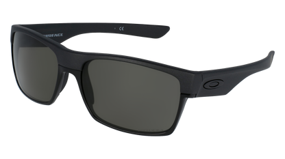 oakley OO9189 TWOFACE