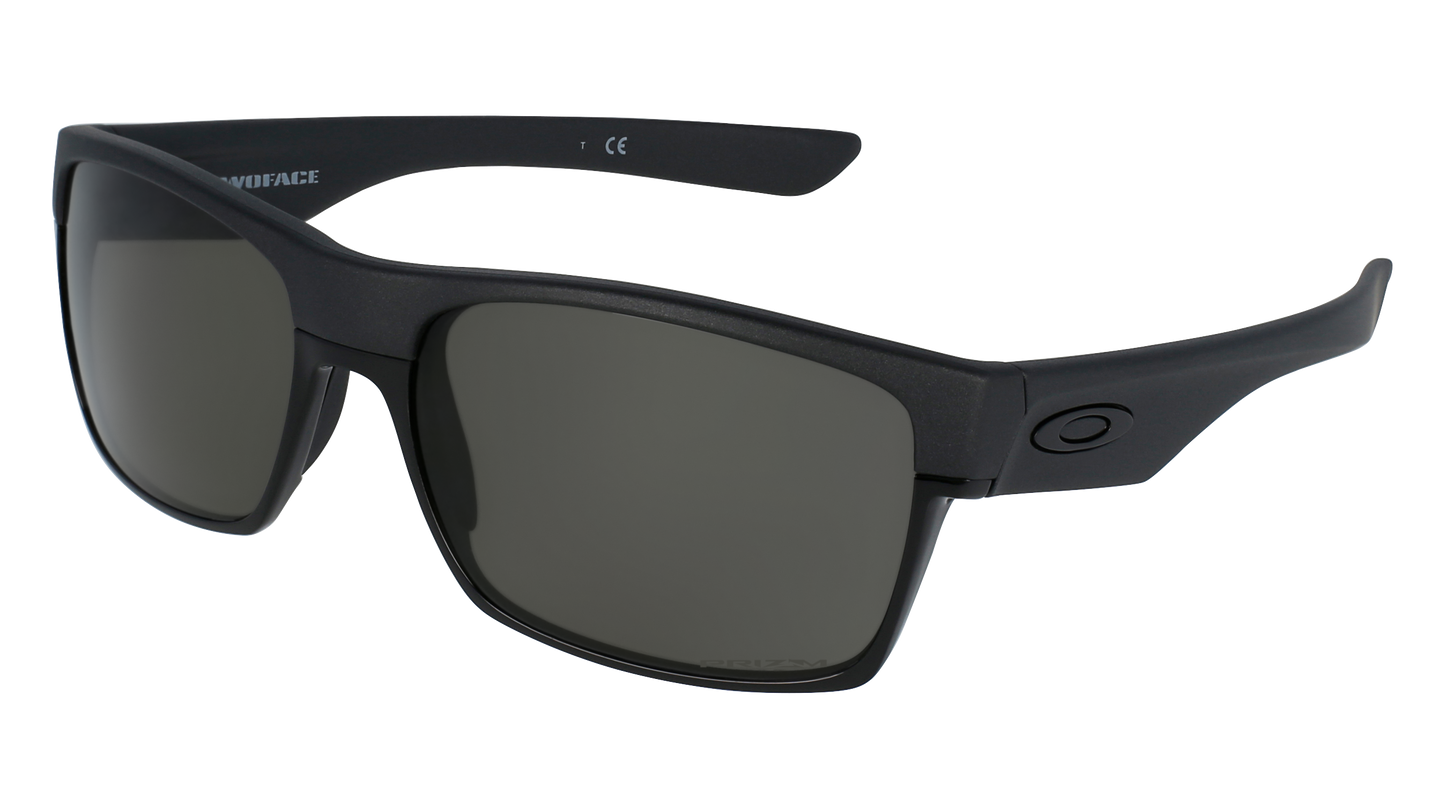 oakley OO9189 TWOFACE - Replacement