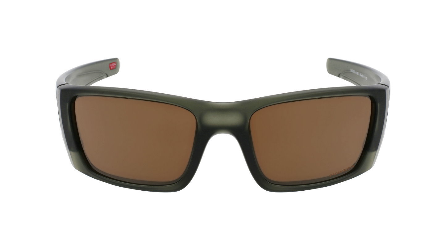 oakley OO9096 FUEL CELL
