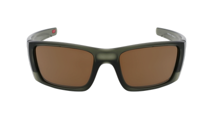 oakley OO9096 FUEL CELL