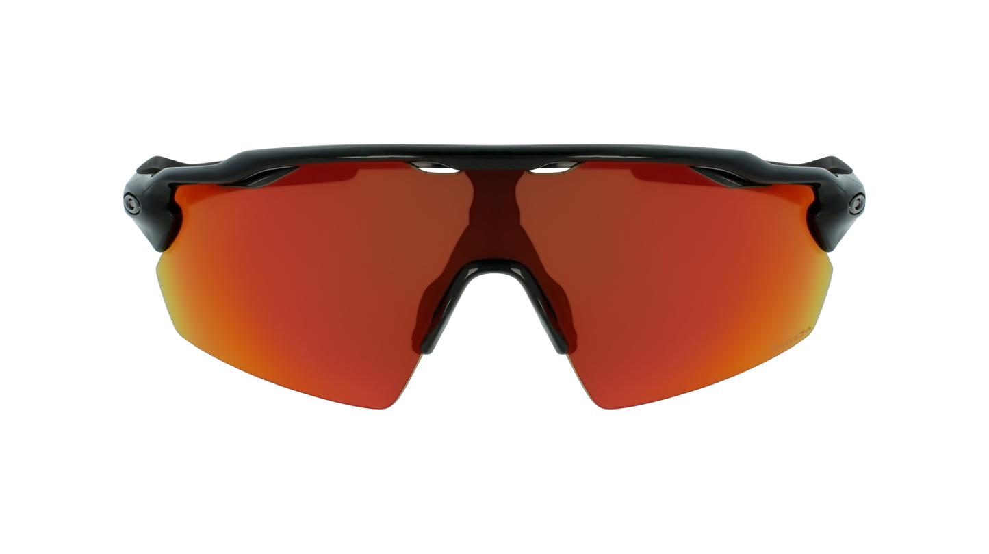oakley OO9211 RADAR EV PITCH