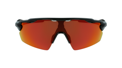 oakley OO9211 RADAR EV PITCH