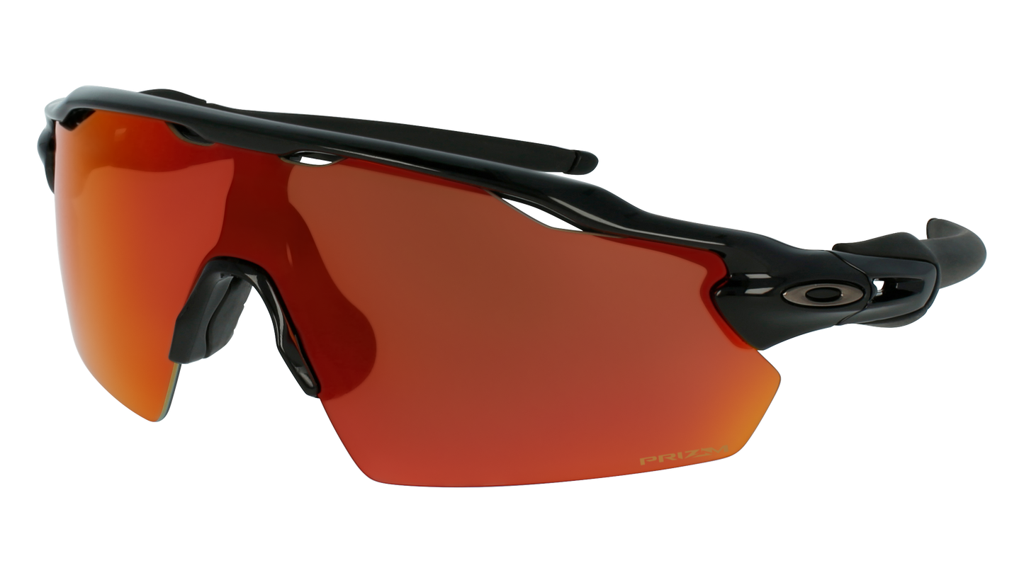 oakley OO9211 RADAR EV PITCH