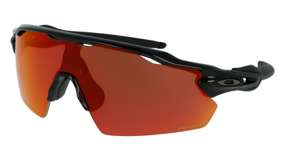 oakley OO9211 RADAR EV PITCH