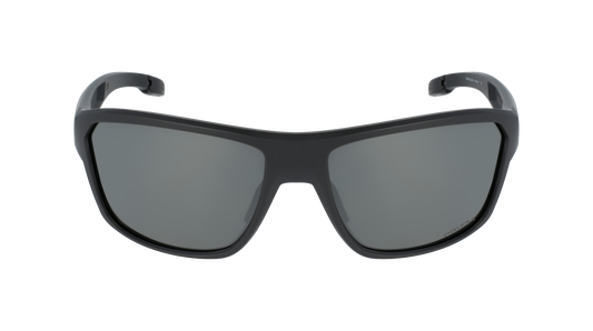 oakley OO9416 SPLIT SHOT