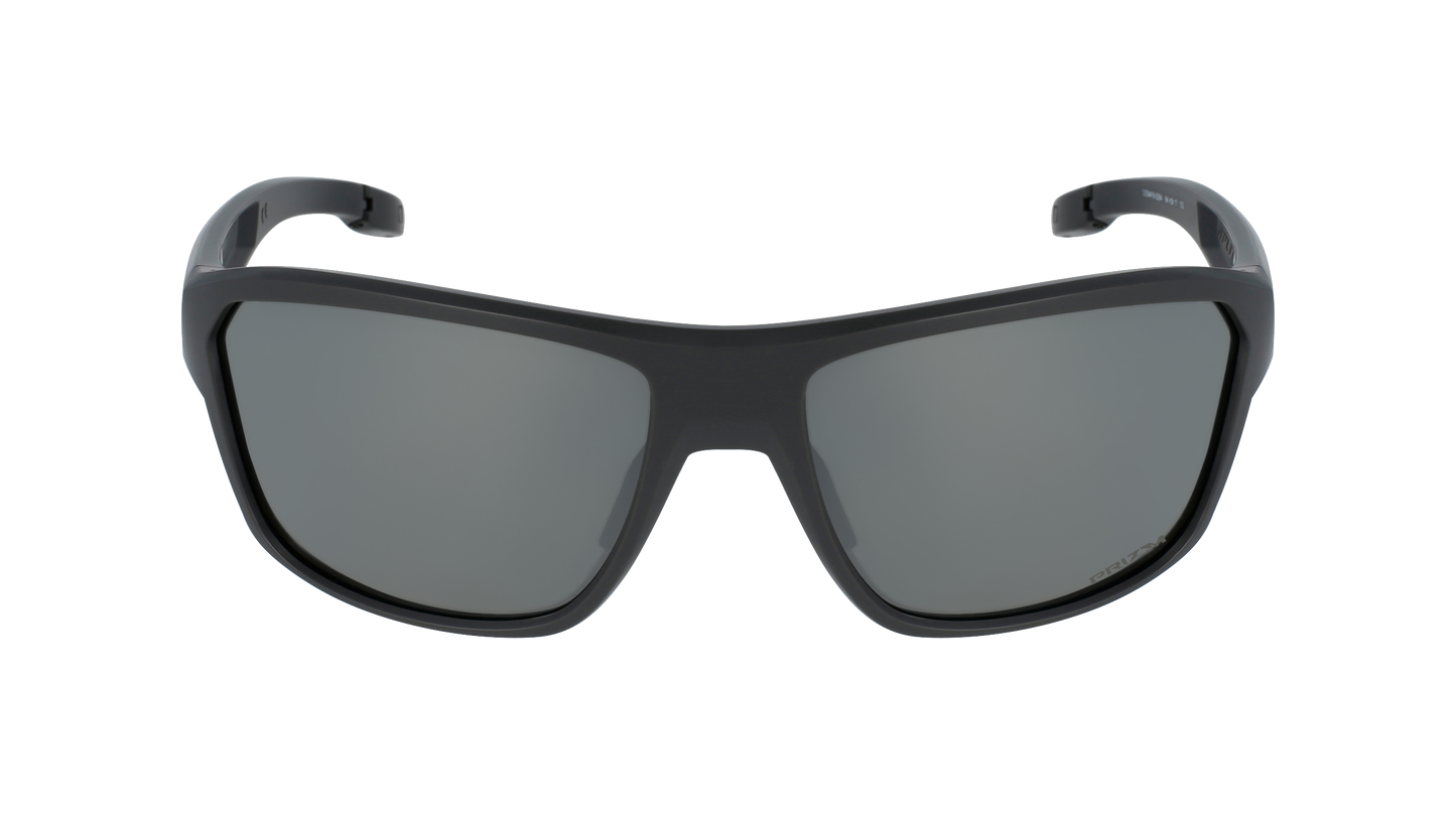 oakley OO9416 SPLIT SHOT - Replacement