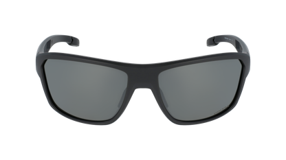 oakley OO9416 SPLIT SHOT - Replacement