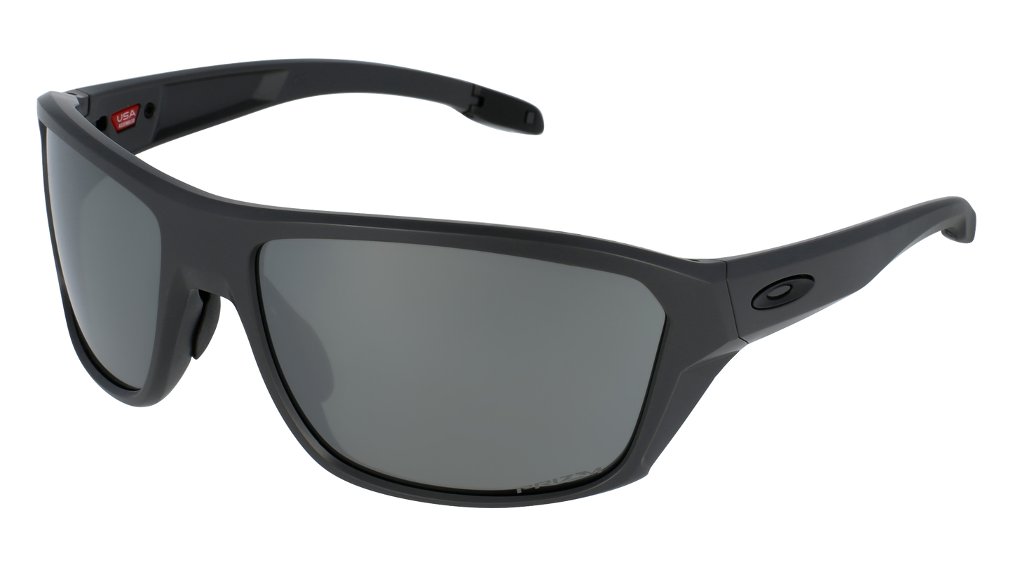 oakley OO9416 SPLIT SHOT