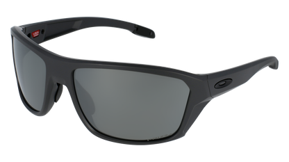 oakley OO9416 SPLIT SHOT