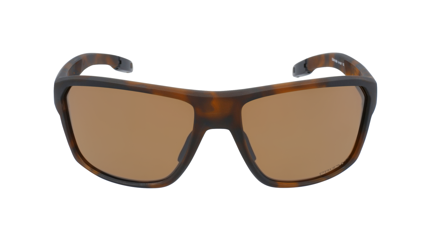 oakley OO9416 SPLIT SHOT - Replacement