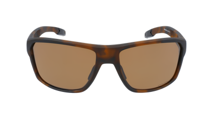 oakley OO9416 SPLIT SHOT - Replacement
