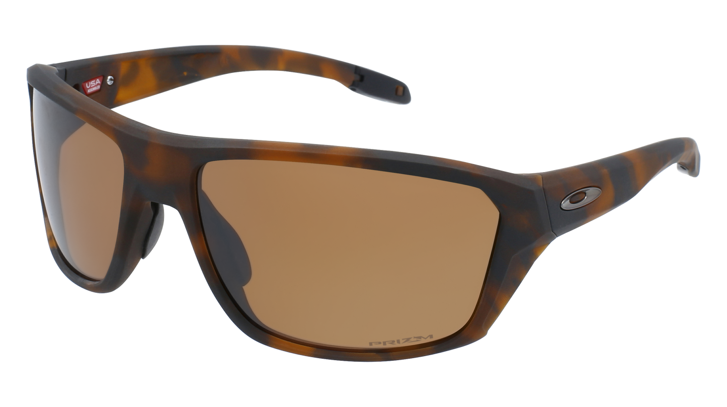 oakley OO9416 SPLIT SHOT