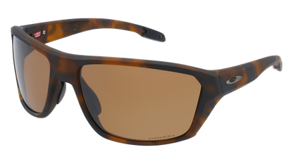 oakley OO9416 SPLIT SHOT - Replacement
