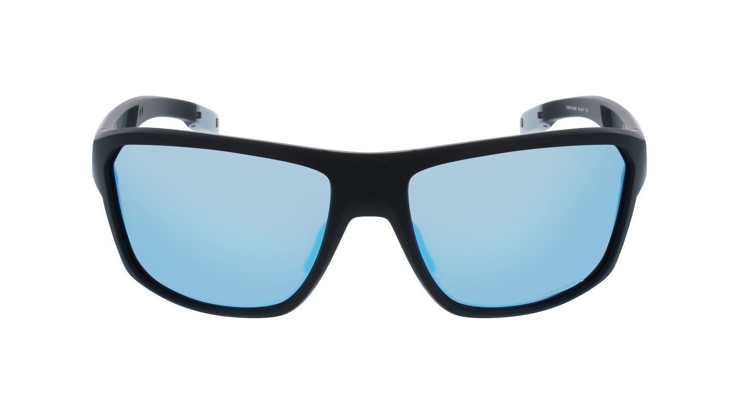 oakley OO9416 SPLIT SHOT