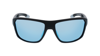 oakley OO9416 SPLIT SHOT