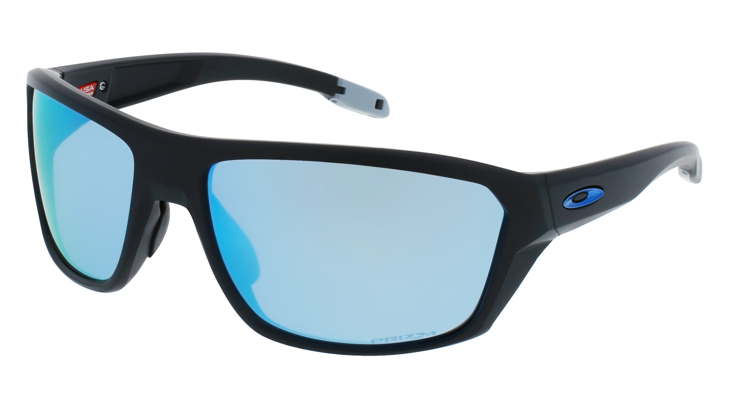 oakley OO9416 SPLIT SHOT