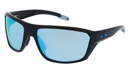 oakley OO9416 SPLIT SHOT