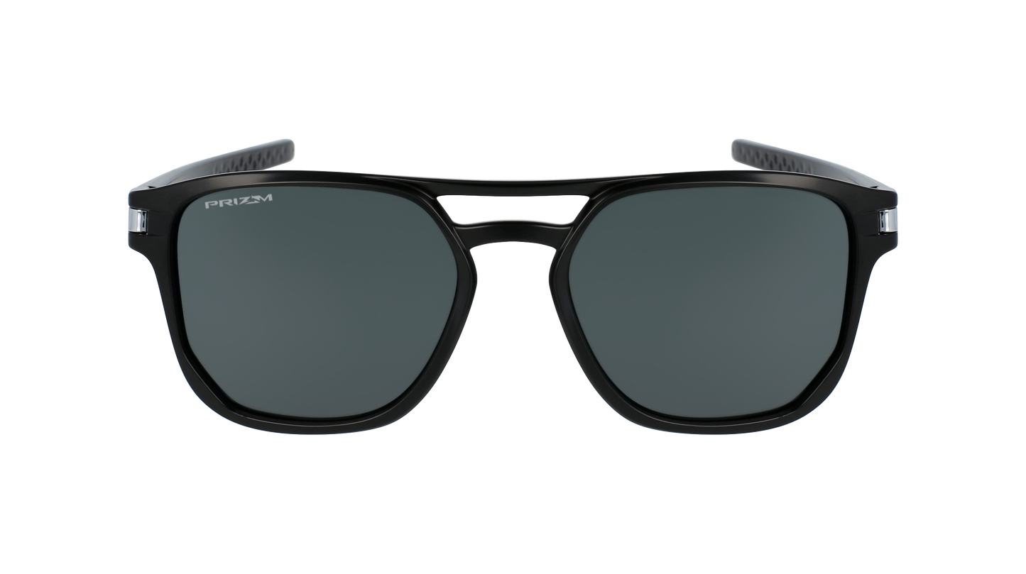 oakley OO9436 LATCH BETA