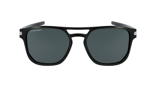 oakley OO9436 LATCH BETA